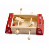 Mini Soccer