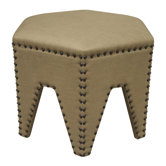 Bianca Stool