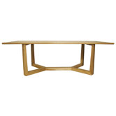 Noir Dining Tables