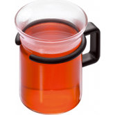 0,2L Glas "Beaubourg" (2er Pack)