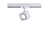 Dau Spot Track Light