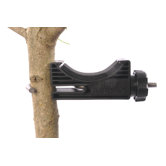 Ultra Big Mouth Shotgun Rest