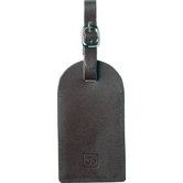Labels for Luggage Twin Pack