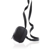 Camera Case