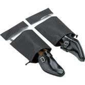 Shoe Packers Bag