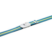 Travel Sentry Strap
