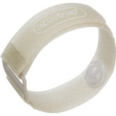 Acustrap