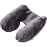 Snuggy Snoozer Neck Pillow