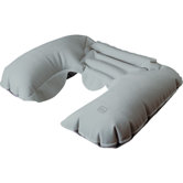 Snoozer Neck Pillow