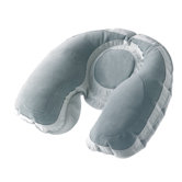 Super Snoozer Neck Pillow
