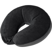 Bean Sleeper Neck Pillow