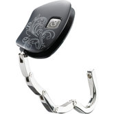Bag Hanger
