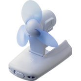 Cooler Handheld Fan