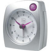 Alarm Call