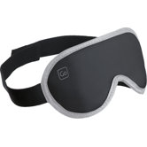 Nightshade Sleeping Mask