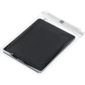 Dry iPad Bag