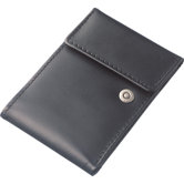 Mini Stash Wallet