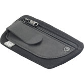 Clip Pouch