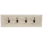 Garderobe