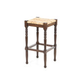 Florence Bar Stool