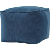 Bean Bag Chair