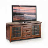 Montage TV Stand