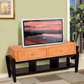 Montara 58" TV Stand