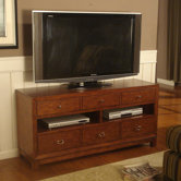 Lucerne TV Stand