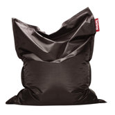 Sitzsack "Original"