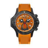 Gabriel Men's Watch