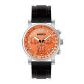 Manning Men's Watch