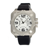 Ulysses Men's Watch