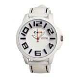 Horizon Unisex Watch