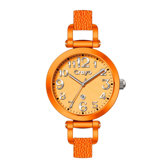 Balloon Women's Watch
