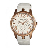 Lady Timer Women's Watch