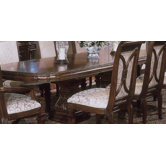 Villagio Dining Table
