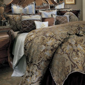 Portofino Comforter Set