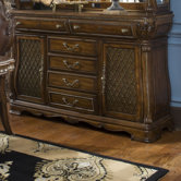Michael Amini Sideboards & Buffets
