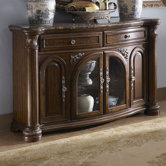 Monte Carlo II Sideboard