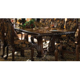 Oppulente Dining Table