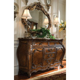 Palais Royale Sideboard