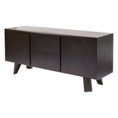 Empire Sideboard