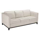 Waverly Sofa