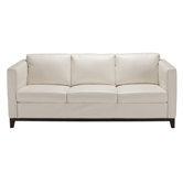 Waverly  Living Room Collection