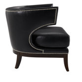 Napoli Chair