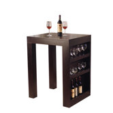Viggo Bar Table
