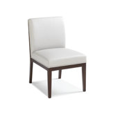 Othello Parsons Chair