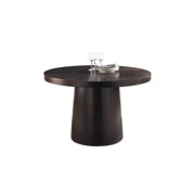 Cameo Dining Table