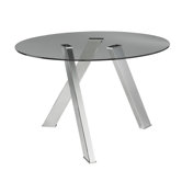 Manhattan  Dining Table