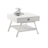 Embassy End Table